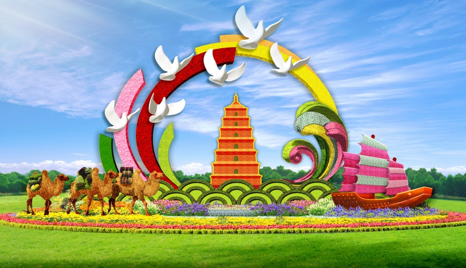 威利斯娱乐网站登录